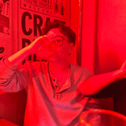 他说带了不算给