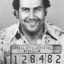 PabloEscobar