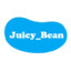 Juicy_Bean