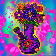 WeedPresso