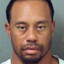 Tiger Woods