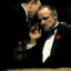 The GodFather