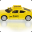 TaxiBoost