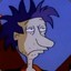 Stu Pickles