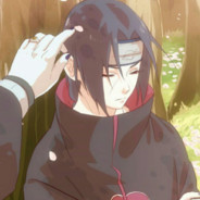 UchihaJerry
