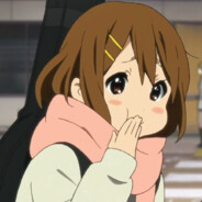 猪头少年不会梦到呆唯