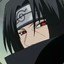 Itachi