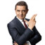 Johnny English