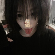 Paveleon avatar