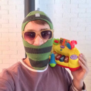 БабушкаМиша skins - steam id 76561199653436022