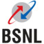 BSNL CustomerCare