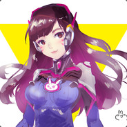 能和我组一辈子猎团吗