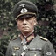 Erwin Rommel