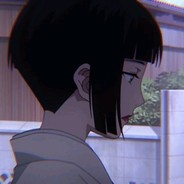 开平第一突破手