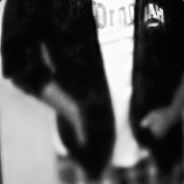 [    S  A T  A N       ]