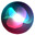 Hey Siri
