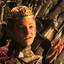 joffrey