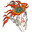 Amaterasu