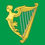 Irish Fínín