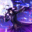 Avatar of player Shadow