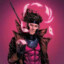 Gambit