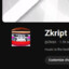 Zkript