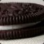 Triple-Stuff-Oreos