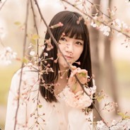 似水流年难忘谁