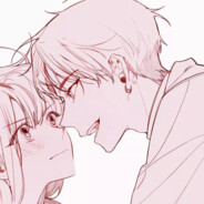 叼着奶瓶去逛街