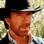 Chuck Norris