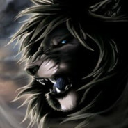 Simba
