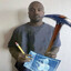 rusheure
