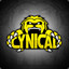 CynicalTech