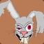 Waskaly_Wabbit