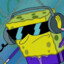 Sponge Bob