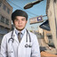 ＤＲ.ʙɪɴɢᴏ