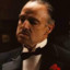 ViTo CorLEonE