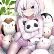 私じゃないならもう優しくしないでよ