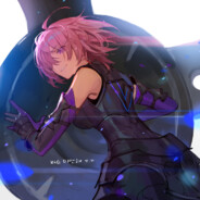 跳舞的皮卡超人