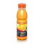 CAPPY premium.llg.ro