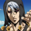 Risotto Nero