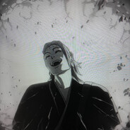Suguru