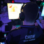 _Chow avatar