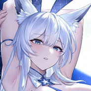 Аватар SkyWhislash