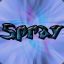 Spray_^
