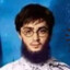 Akhi