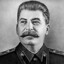 Joseph Stalin