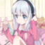 樱桃小团子