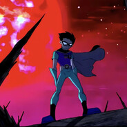 SuperDan