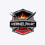 Kernelpanic_90